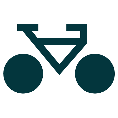 Z3n Tests (zendesk/1731776581) Help Center home page